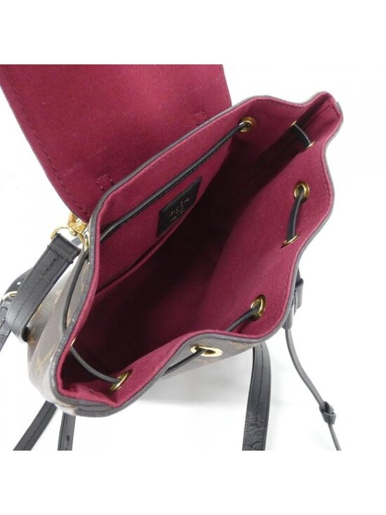 Backpacks